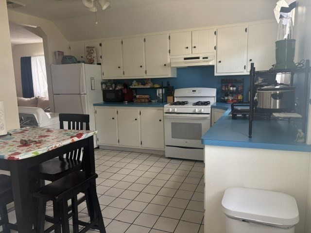 97 Crawford Street, Lowell, MA 01854 - Image 29