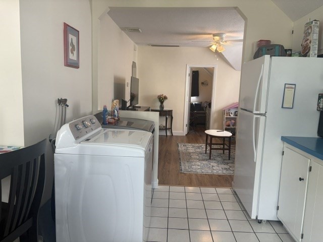 97 Crawford Street, Lowell, MA 01854 - Image 30