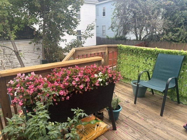 97 Crawford Street, Lowell, MA 01854 - Image 4