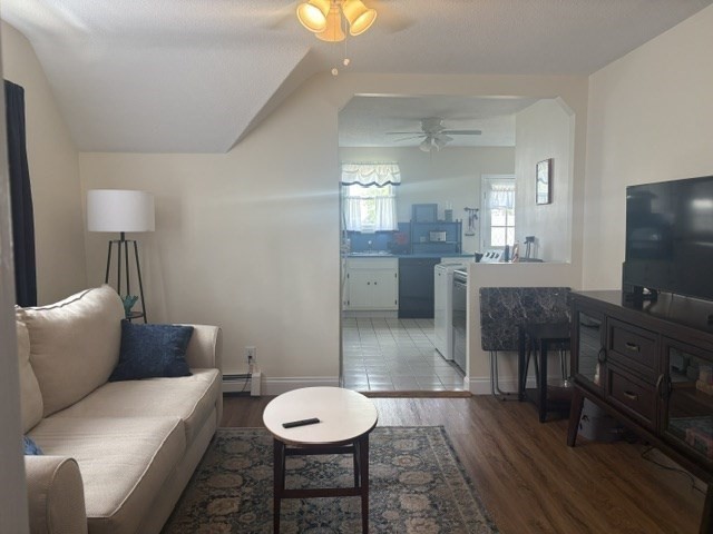 97 Crawford Street, Lowell, MA 01854 - Image 31