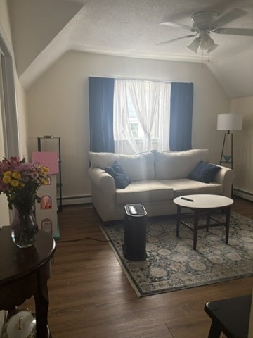 97 Crawford Street, Lowell, MA 01854 - Image 32