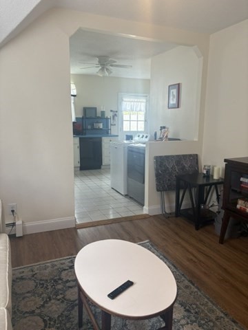 97 Crawford Street, Lowell, MA 01854 - Image 33