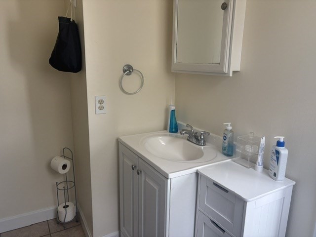 97 Crawford Street, Lowell, MA 01854 - Image 34