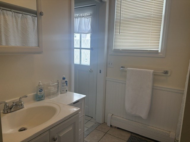 97 Crawford Street, Lowell, MA 01854 - Image 35