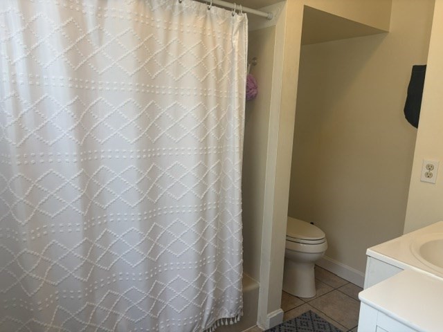 97 Crawford Street, Lowell, MA 01854 - Image 36