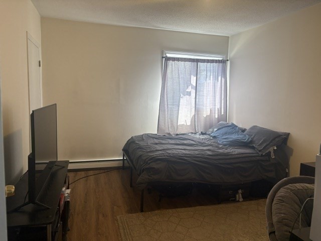 97 Crawford Street, Lowell, MA 01854 - Image 37