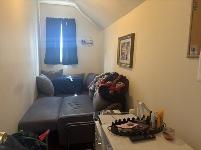 97 Crawford Street, Lowell, MA 01854 - Image 38