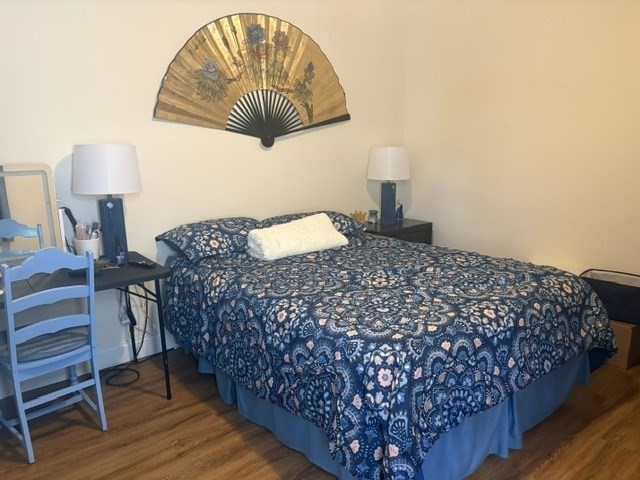 97 Crawford Street, Lowell, MA 01854 - Image 39