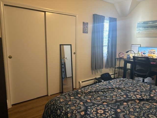 97 Crawford Street, Lowell, MA 01854 - Image 40