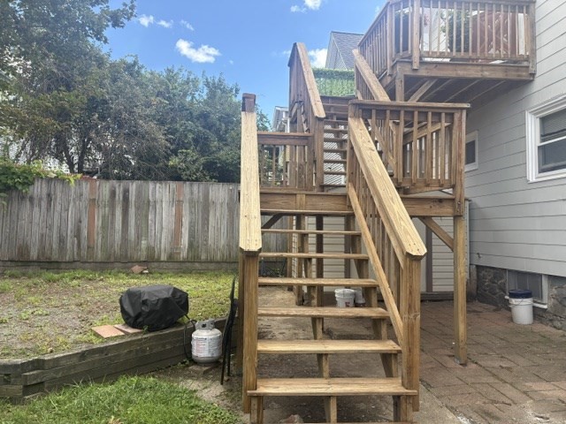 97 Crawford Street, Lowell, MA 01854 - Image 5