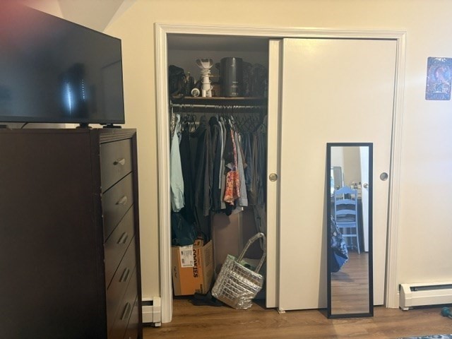 97 Crawford Street, Lowell, MA 01854 - Image 41