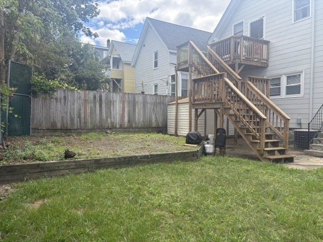 97 Crawford Street, Lowell, MA 01854 - Image 6