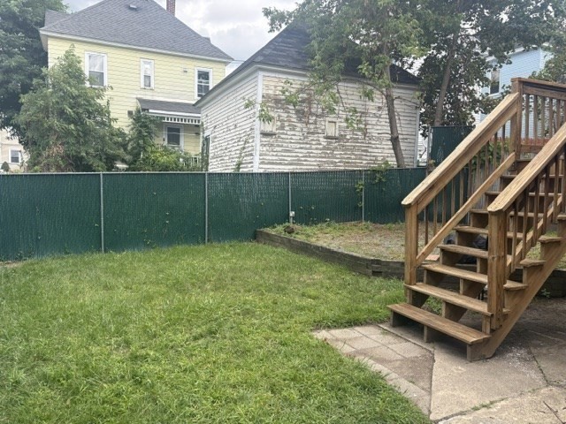97 Crawford Street, Lowell, MA 01854 - Image 7