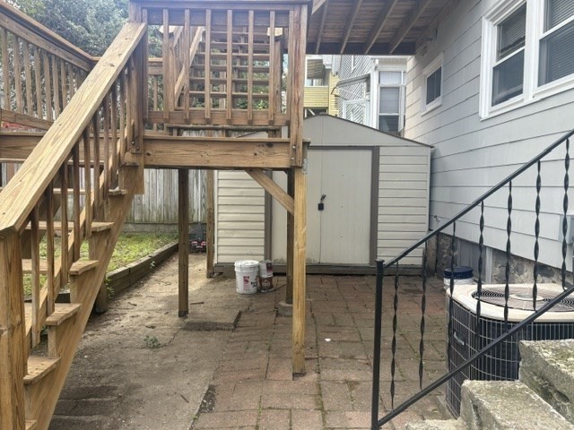 97 Crawford Street, Lowell, MA 01854 - Image 8