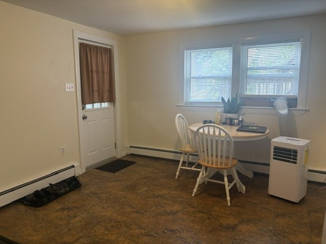 97 Crawford Street, Lowell, MA 01854 - Image 9