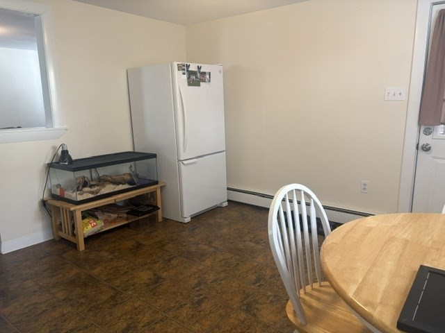 97 Crawford Street, Lowell, MA 01854 - Image 10