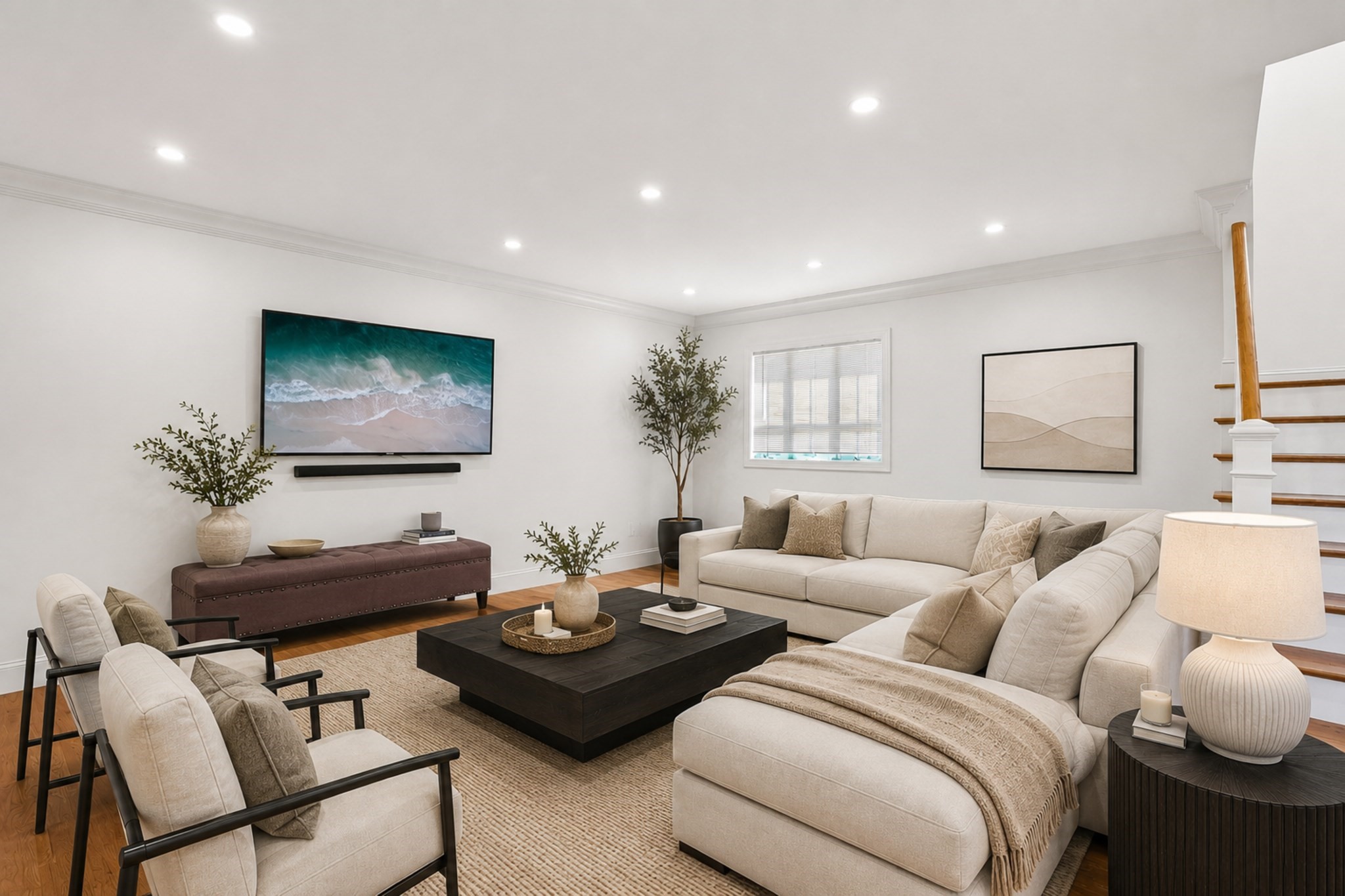 41 Union St Unit B, Weymouth, MA 02190