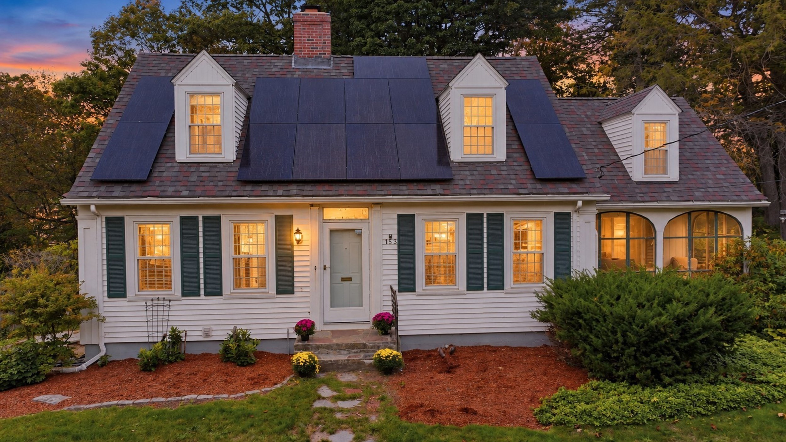 153 Lawrence St, Gardner, MA 01440