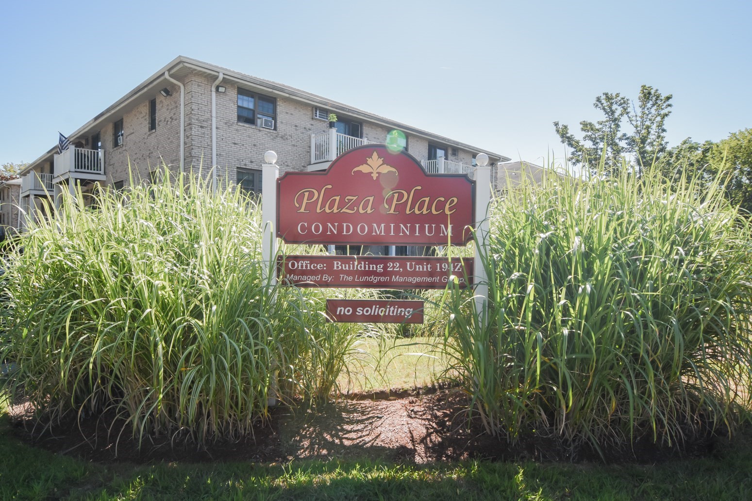 8 Kenmar Drive Unit 55, Billerica, MA 01821