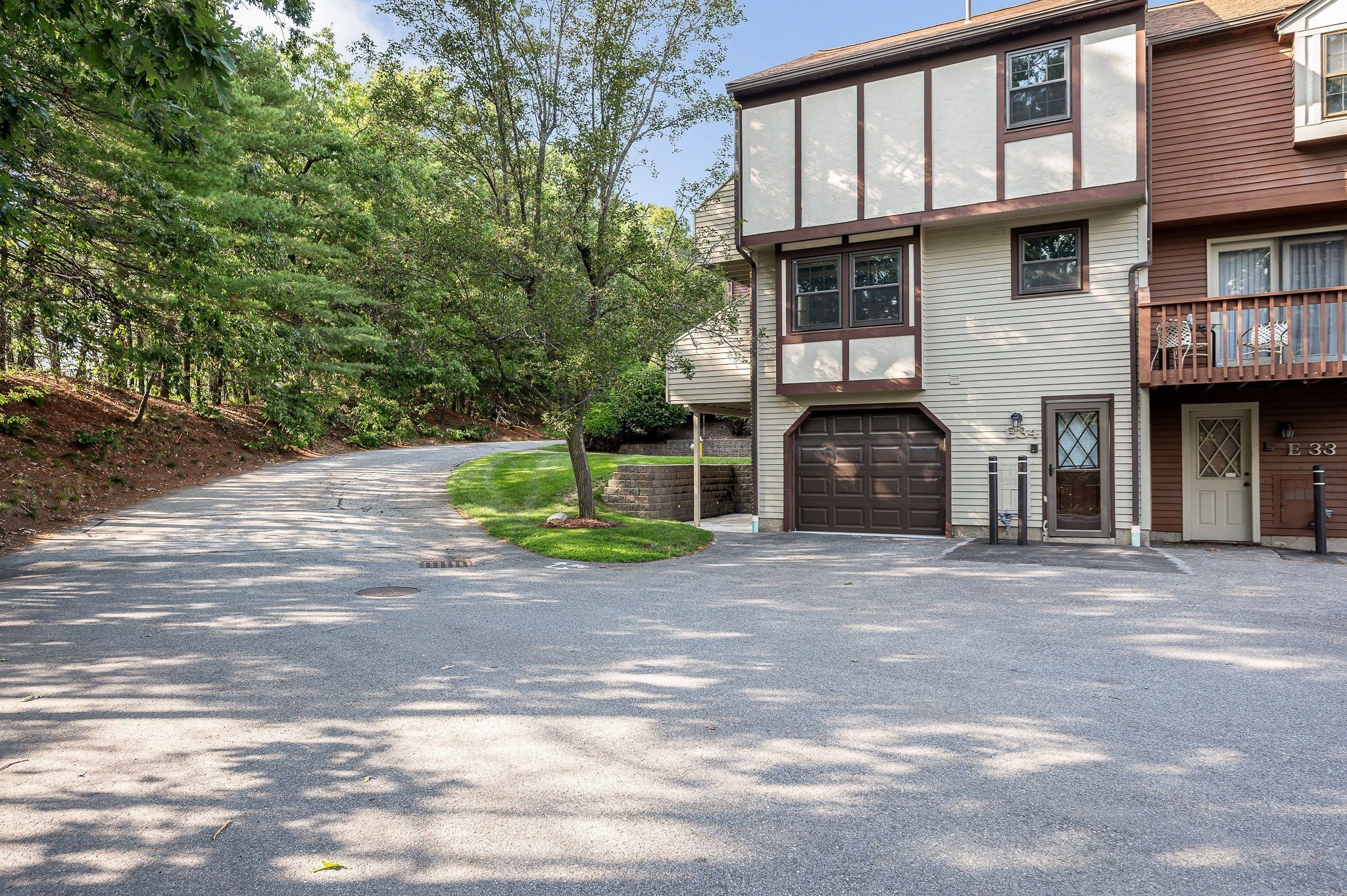 34 Scotty Hollow Dr Unit E, Chelmsford, MA 01863