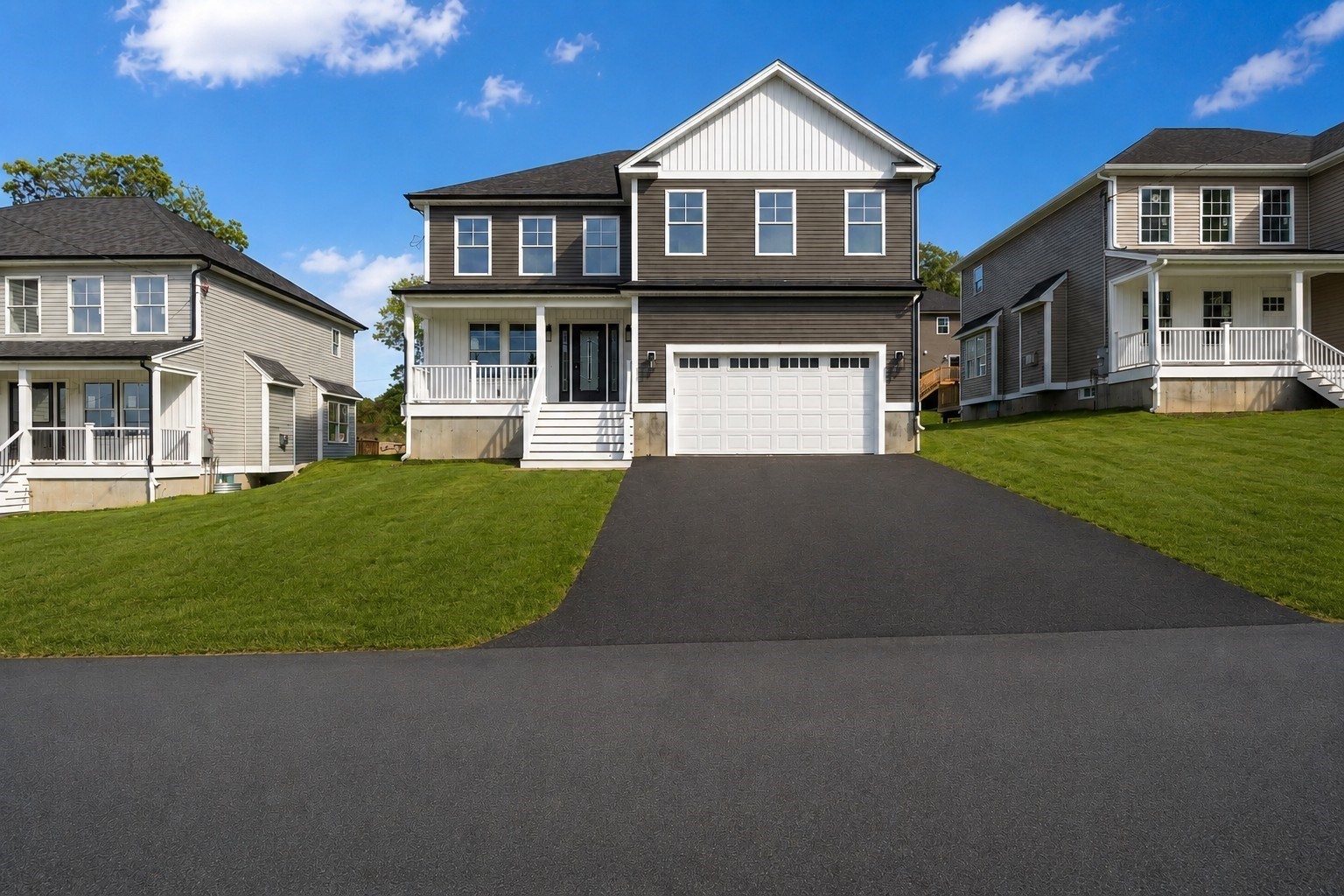188 St Louis Avenue, Woonsocket, RI 02895