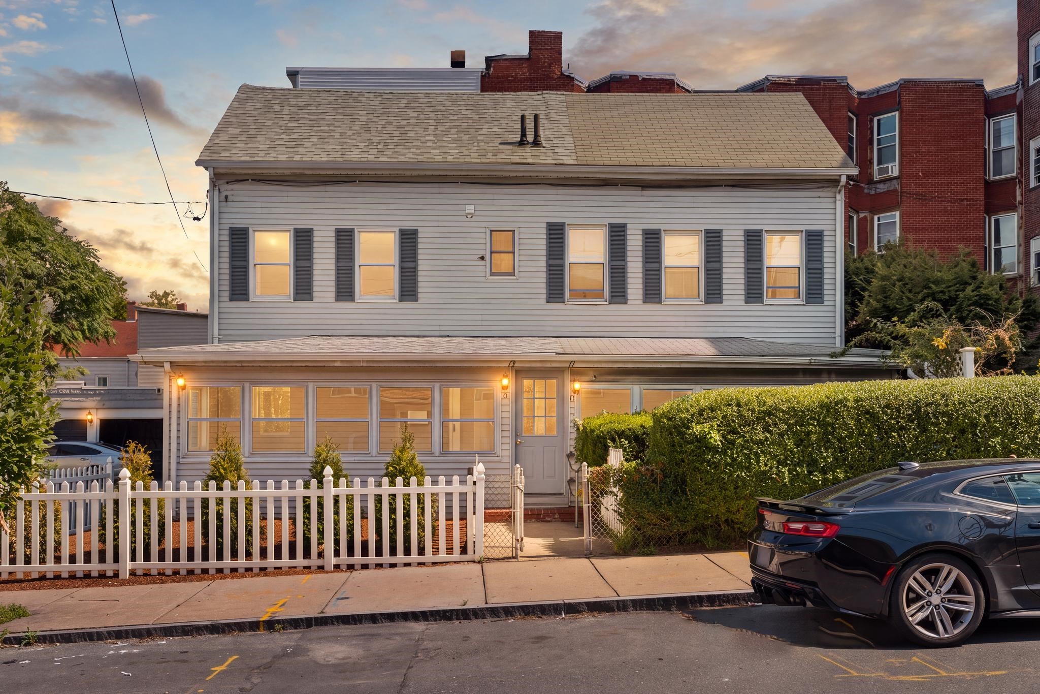 13 Heard, Chelsea, MA 02150