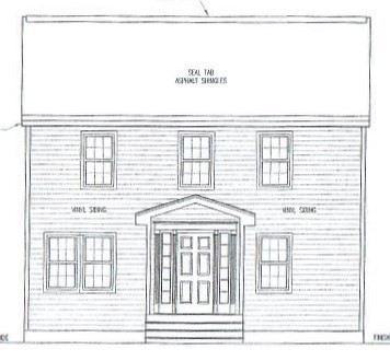 36 Bumblebee Dr., Plymouth, MA 02360
