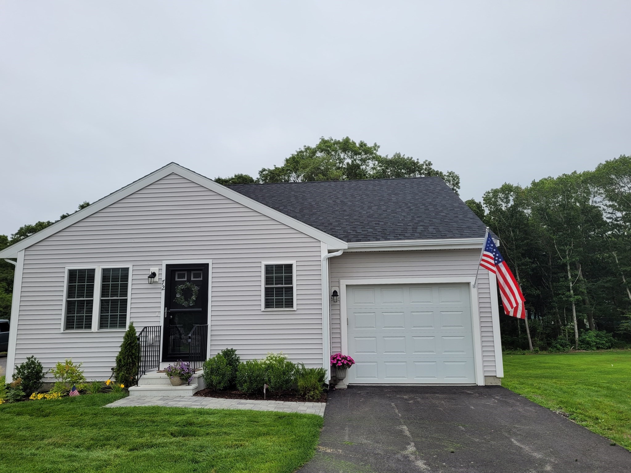 19 Bumblebee Dr., Plymouth, MA 02360