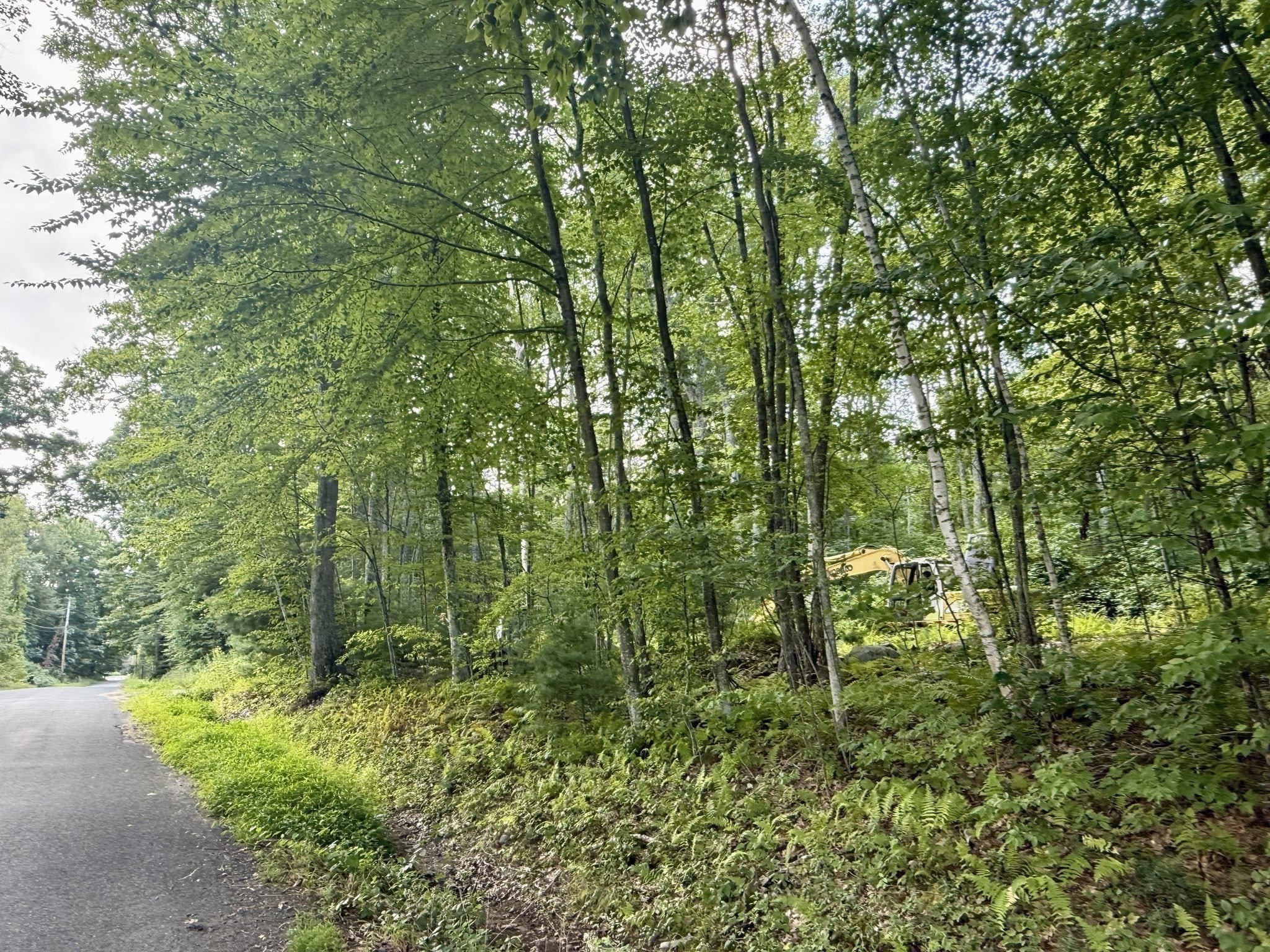 0 Old Poor Farm Rd, Ware, MA 01082