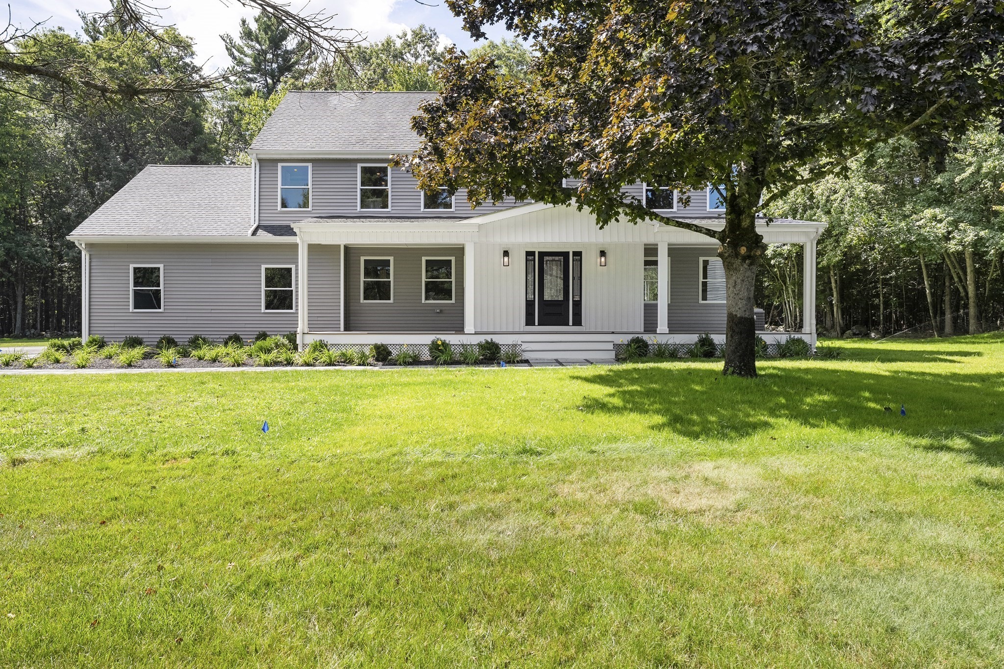 14 Cider Mill Rd, Medway, MA 02053