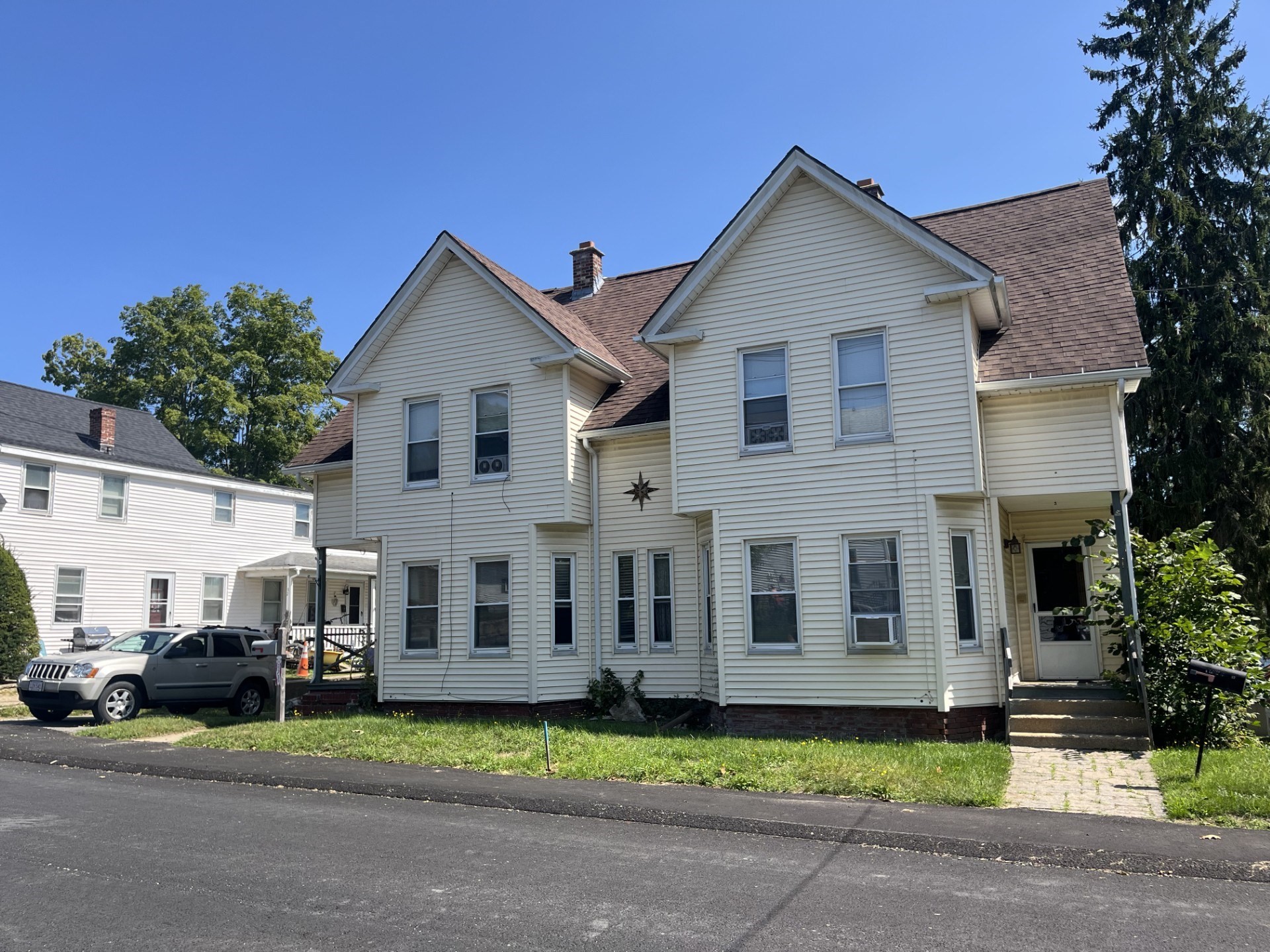 33 Beech St., Winchendon, MA 01475
