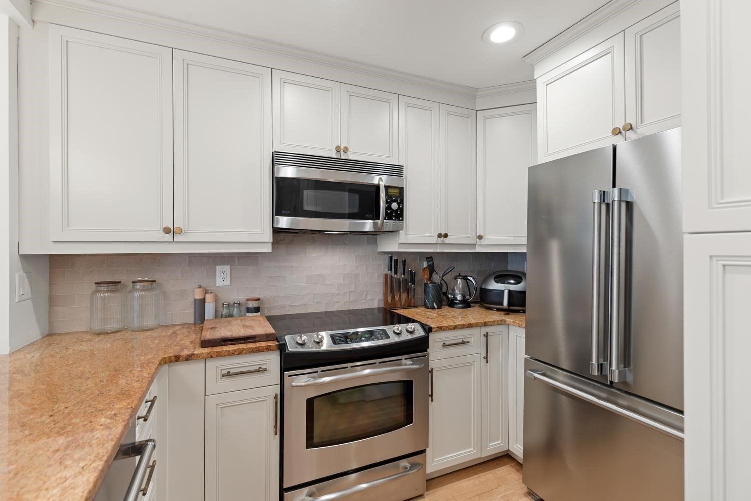 76 Marlborough Street Unit G6, Back Bay, Boston, MA 02116 - Image 11