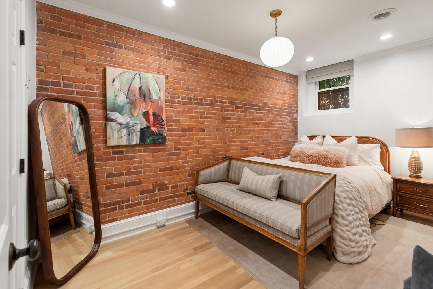76 Marlborough Street Unit G6, Back Bay, Boston, MA 02116 - Image 12