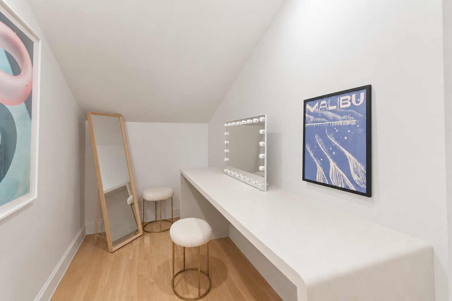 76 Marlborough Street Unit G6, Back Bay, Boston, MA 02116 - Image 14
