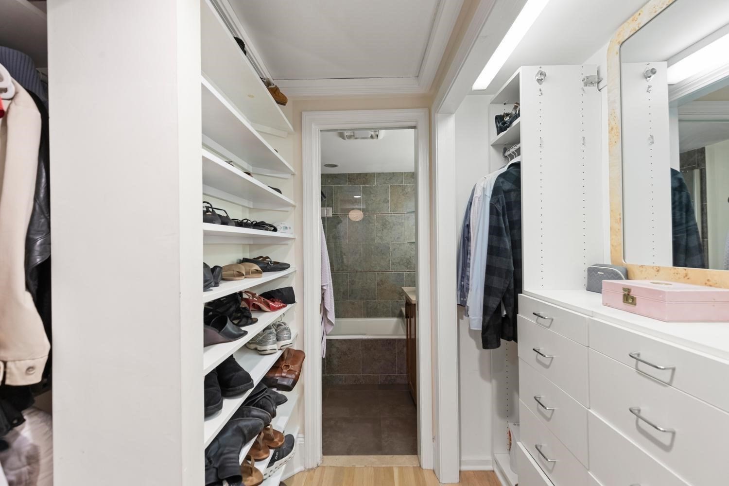 76 Marlborough Street Unit G6, Back Bay, Boston, MA 02116 - Image 15