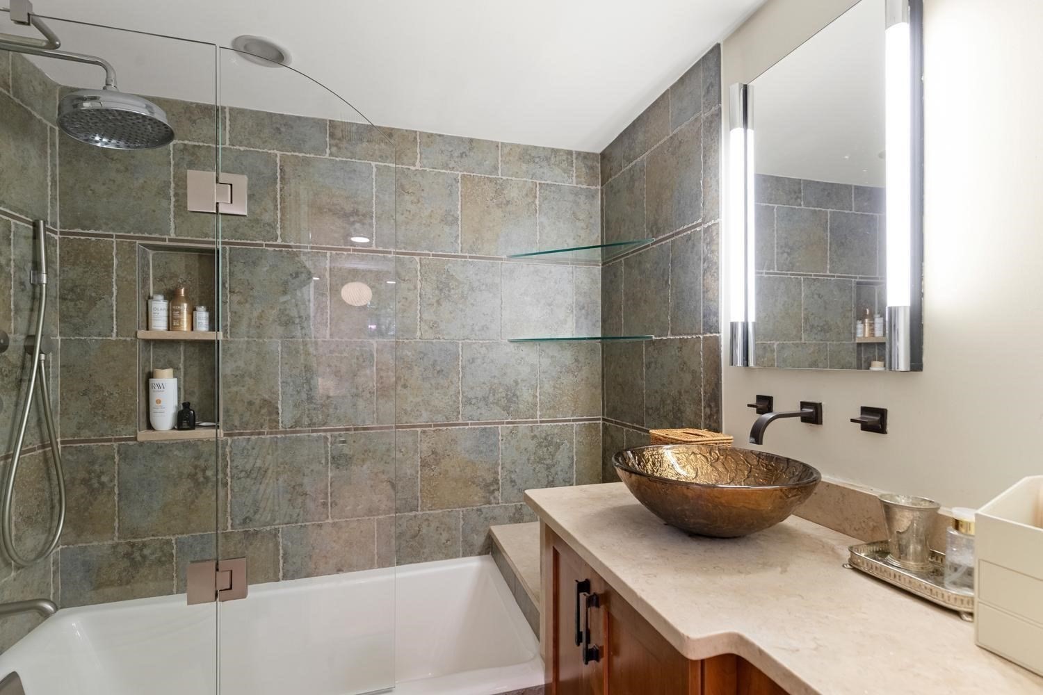 76 Marlborough Street Unit G6, Back Bay, Boston, MA 02116 - Image 16