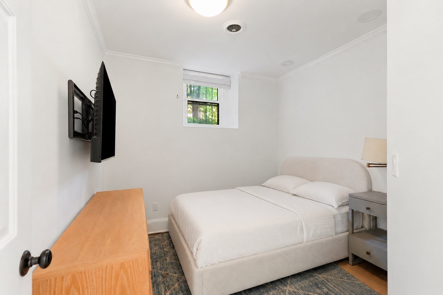 76 Marlborough Street Unit G6, Back Bay, Boston, MA 02116 - Image 17