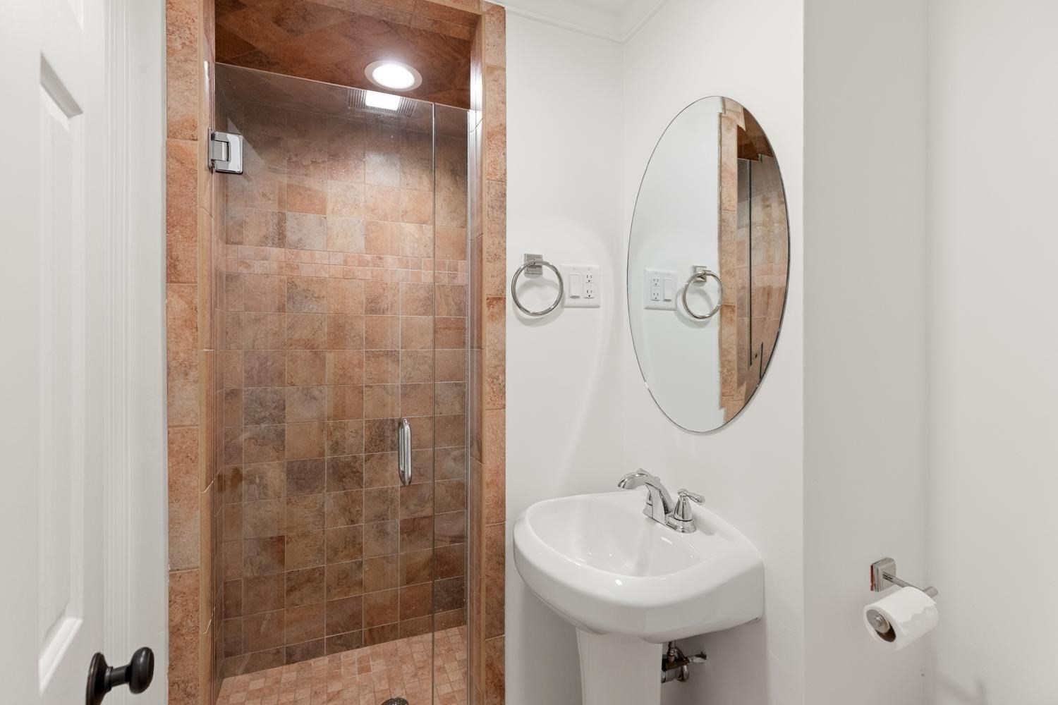 76 Marlborough Street Unit G6, Back Bay, Boston, MA 02116 - Image 18