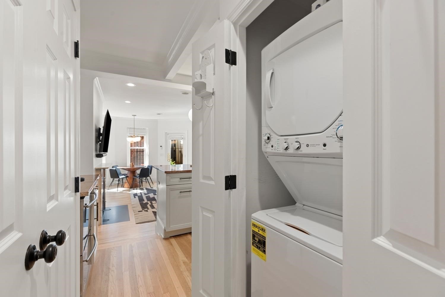 76 Marlborough Street Unit G6, Back Bay, Boston, MA 02116 - Image 19