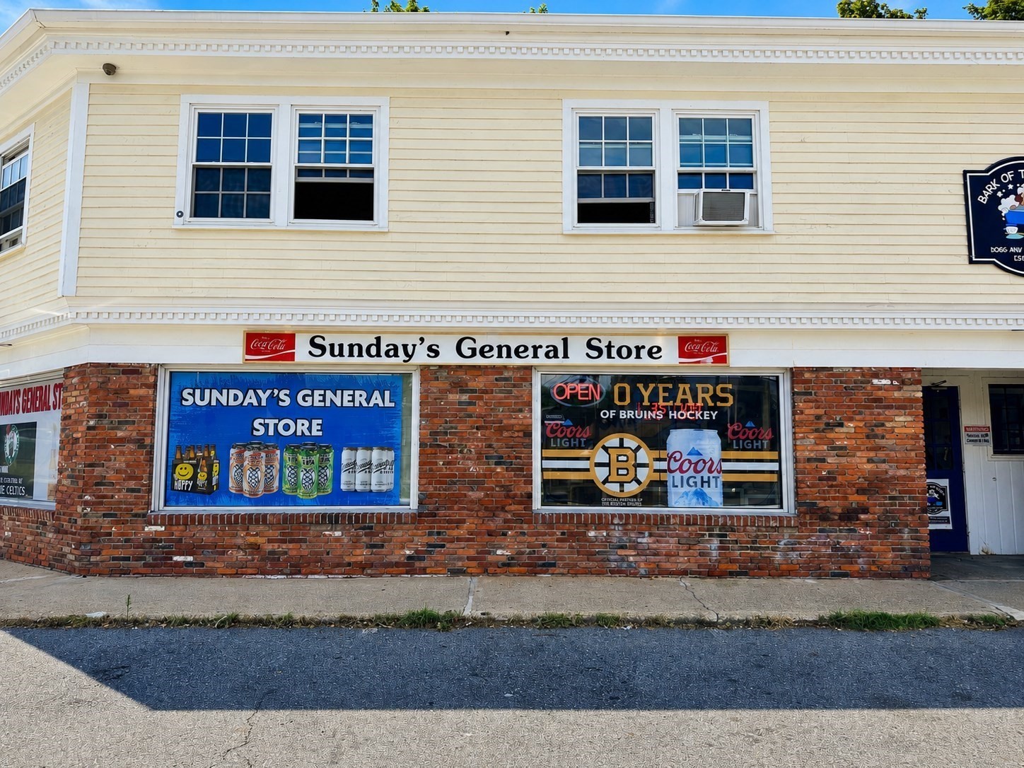 195 195a Andover St, Andover, MA 01810 - Image 2