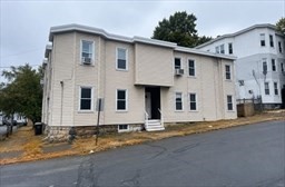 123 Cedar St, ,  00497