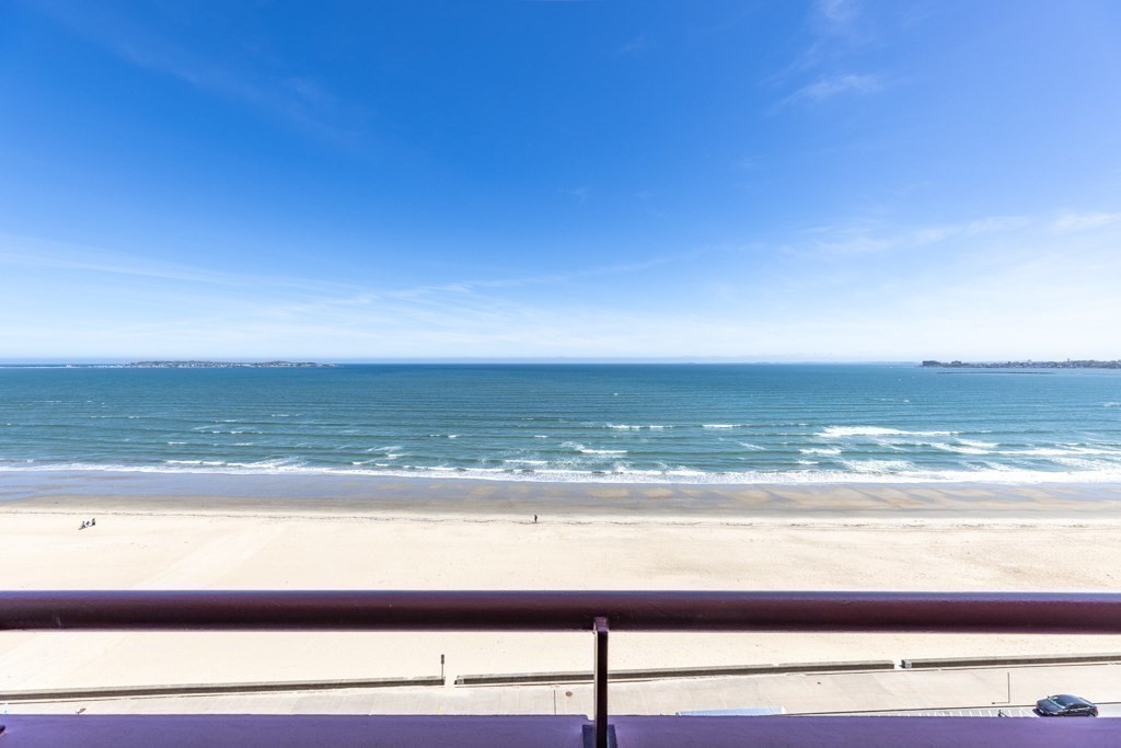 350 Revere Beach Blvd Unit 12K, Revere, MA 02151