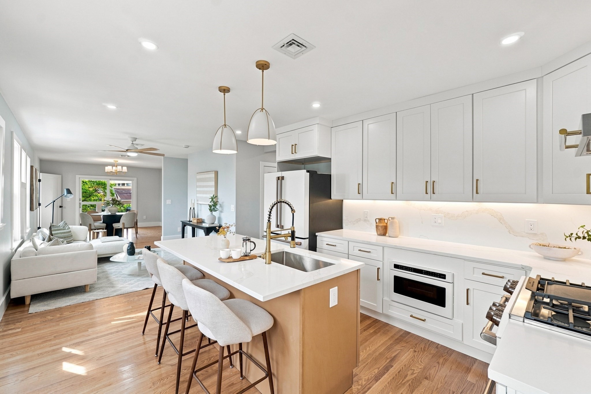 750 Mount Auburn St. Unit 750, Watertown, MA 02472 - Image 2