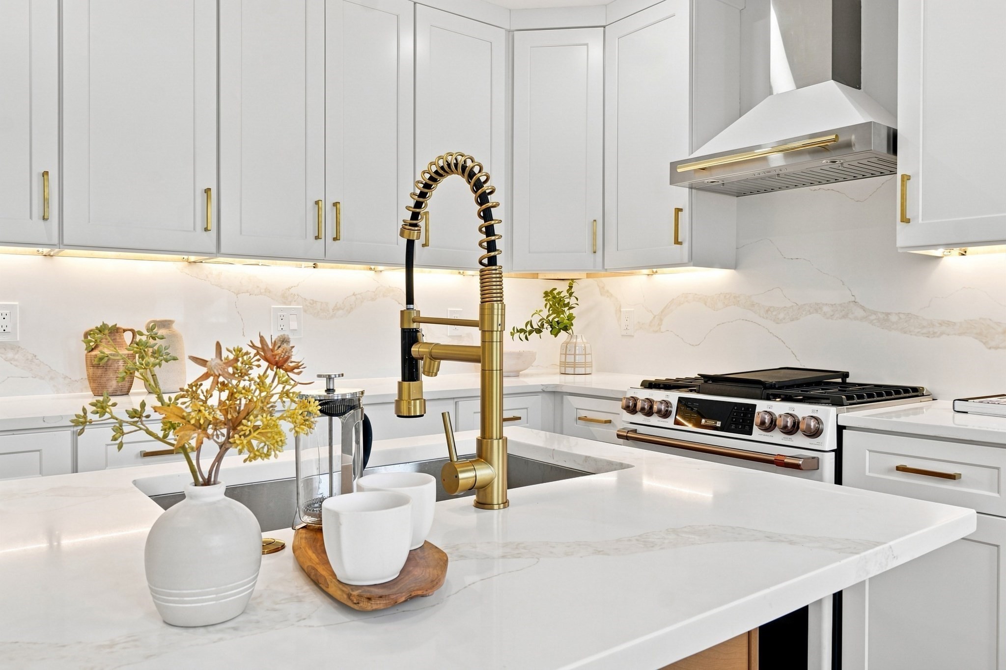 750 Mount Auburn St. Unit 750, Watertown, MA 02472 - Image 11