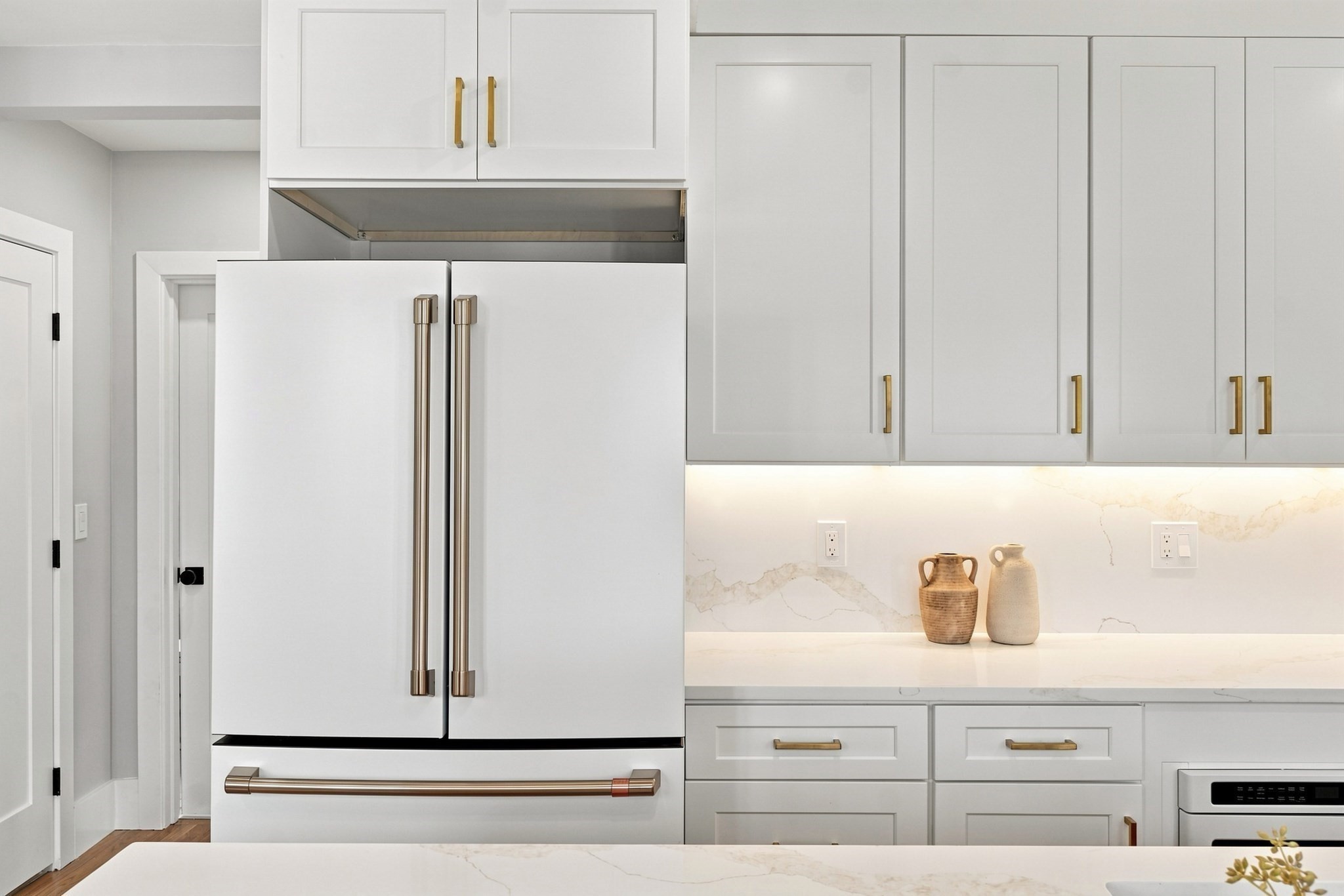750 Mount Auburn St. Unit 750, Watertown, MA 02472 - Image 12