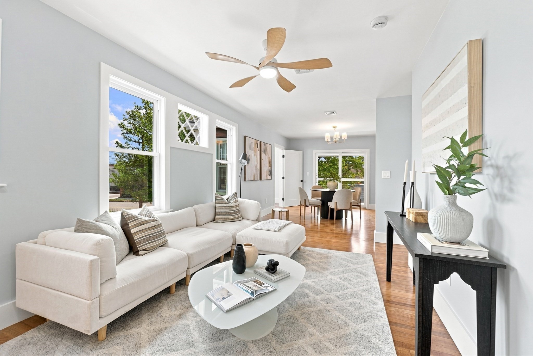 750 Mount Auburn St. Unit 750, Watertown, MA 02472 - Image 13