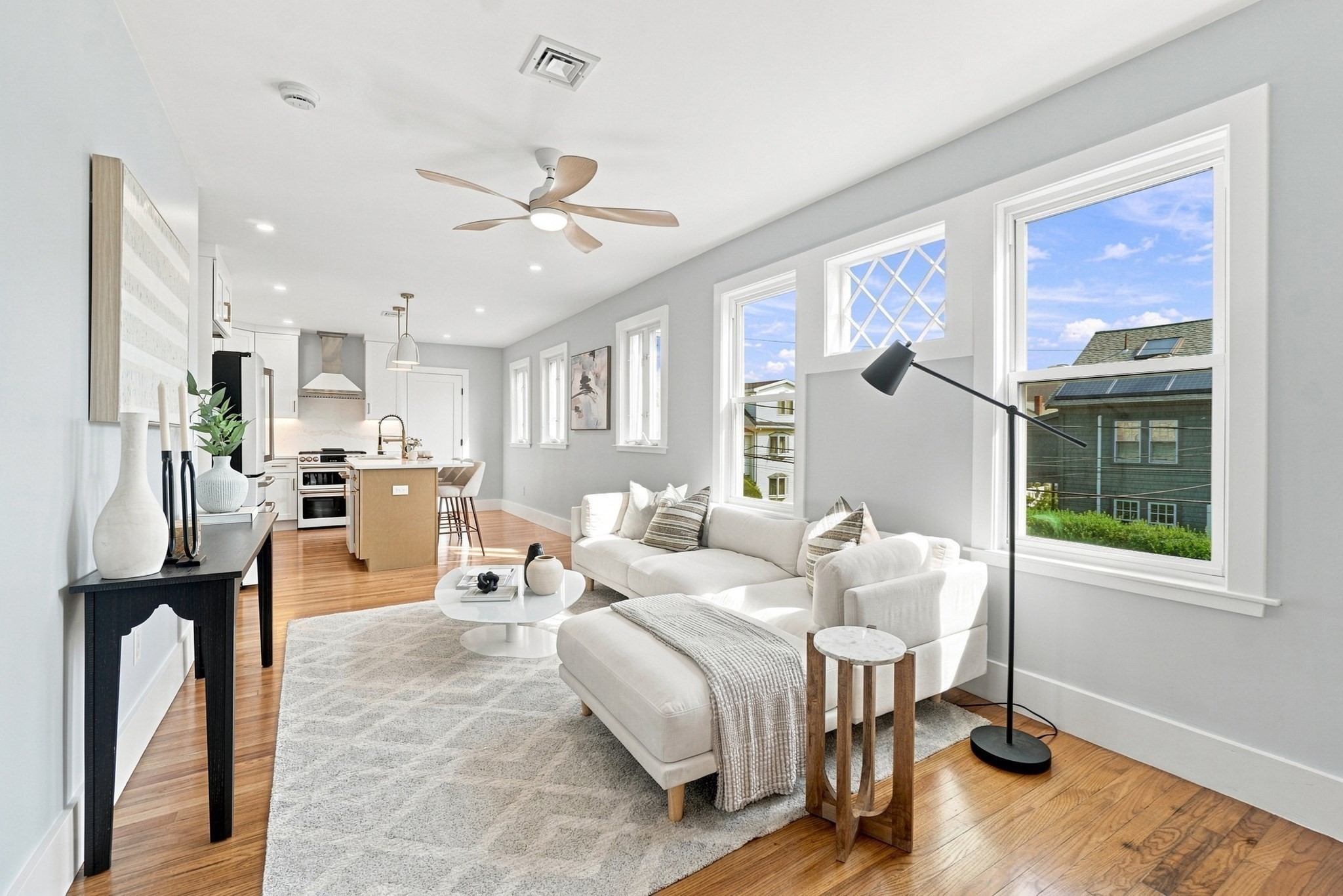 750 Mount Auburn St. Unit 750, Watertown, MA 02472 - Image 14