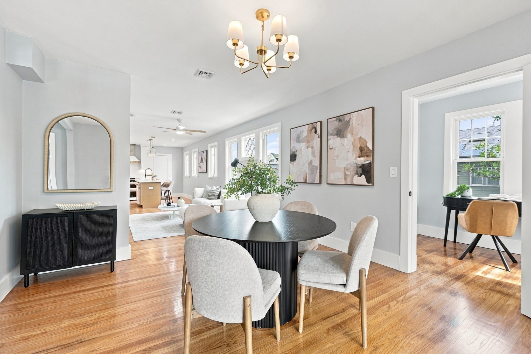 750 Mount Auburn St. Unit 750, Watertown, MA 02472 - Image 15