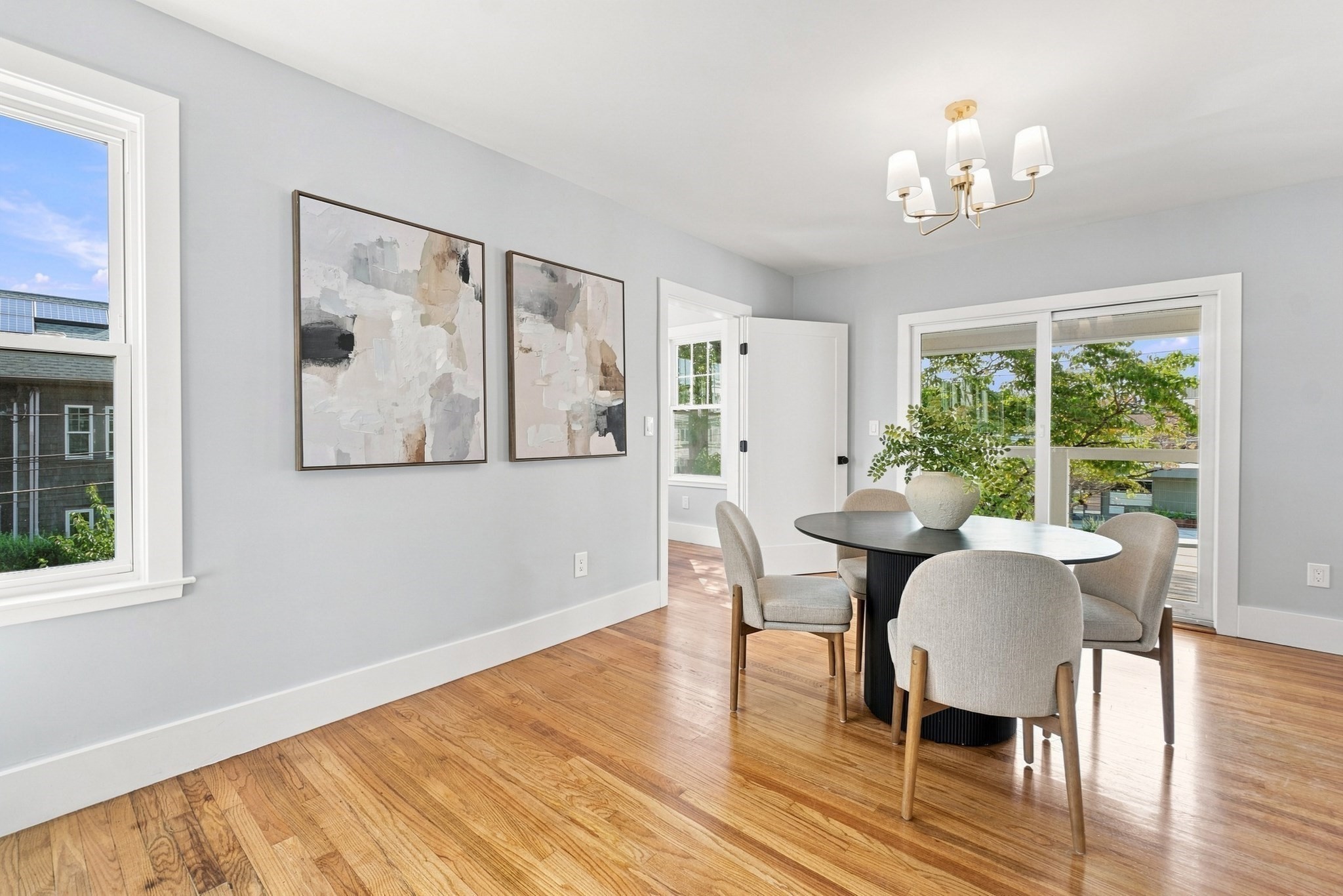 750 Mount Auburn St. Unit 750, Watertown, MA 02472 - Image 16