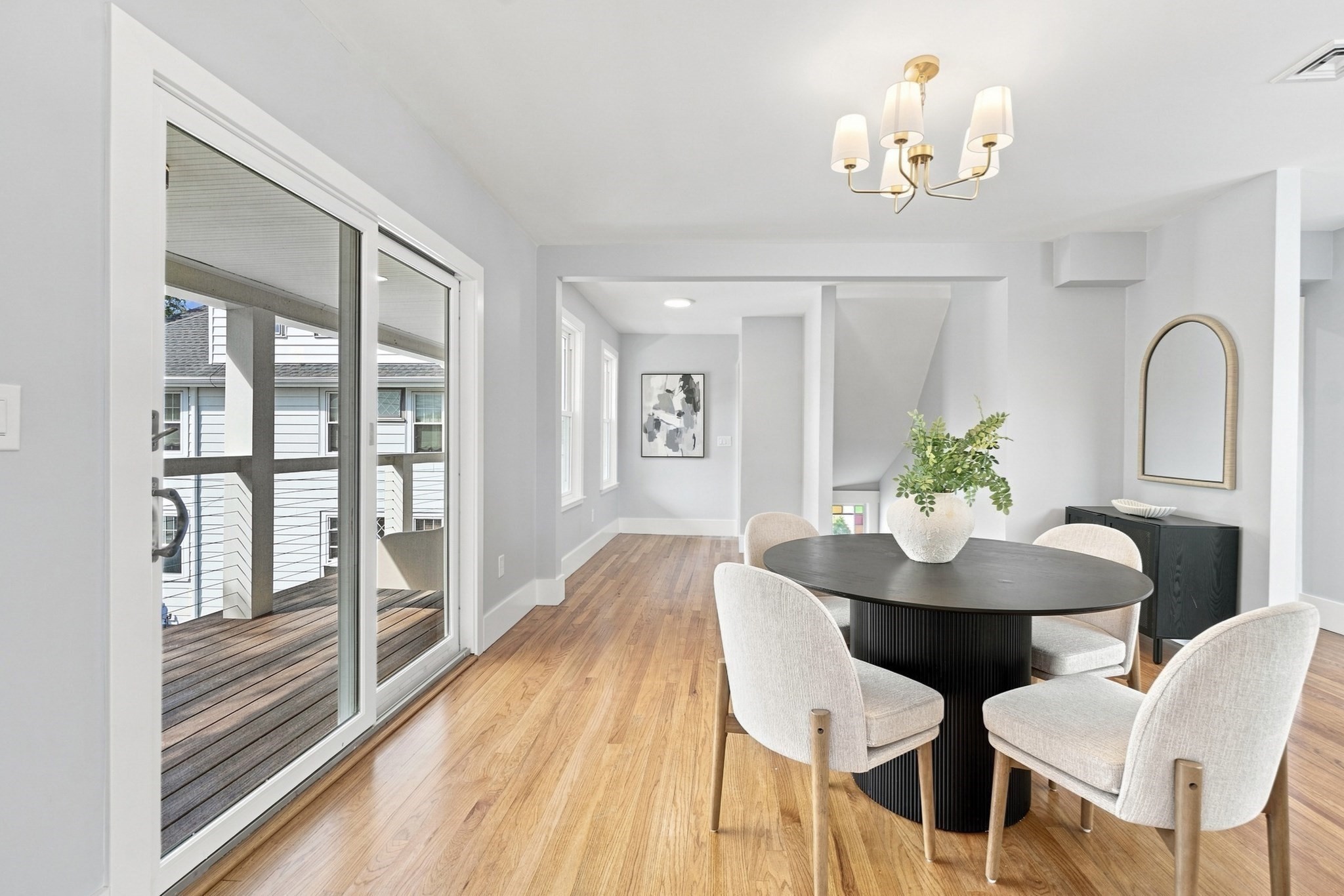 750 Mount Auburn St. Unit 750, Watertown, MA 02472 - Image 17